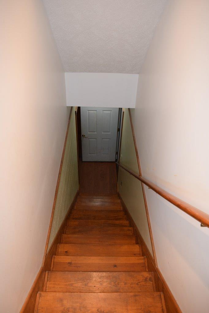 1745 Hunters Ridge Road Hillsville, VA 24343 - Photo 21 of 39 19