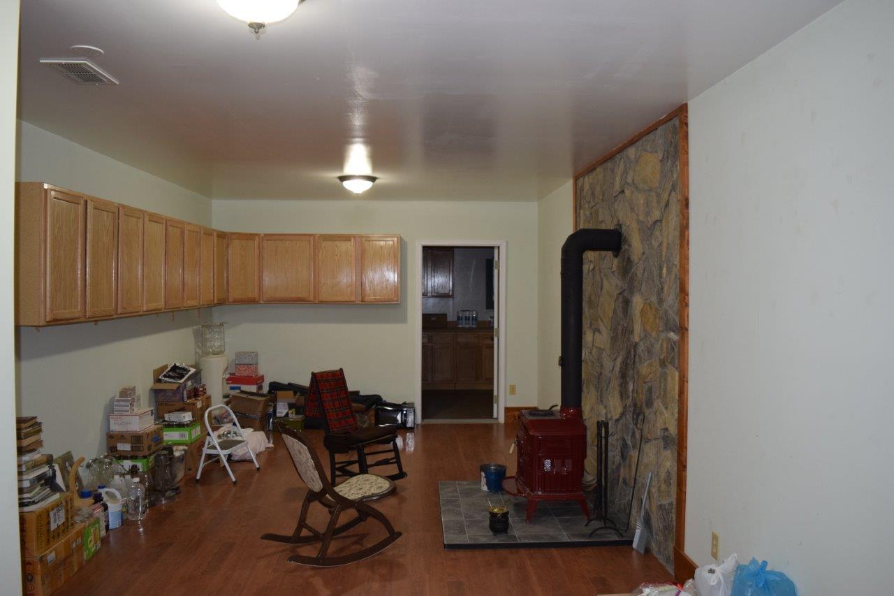 1745 Hunters Ridge Road Hillsville, VA 24343 - Photo 23 of 39 21