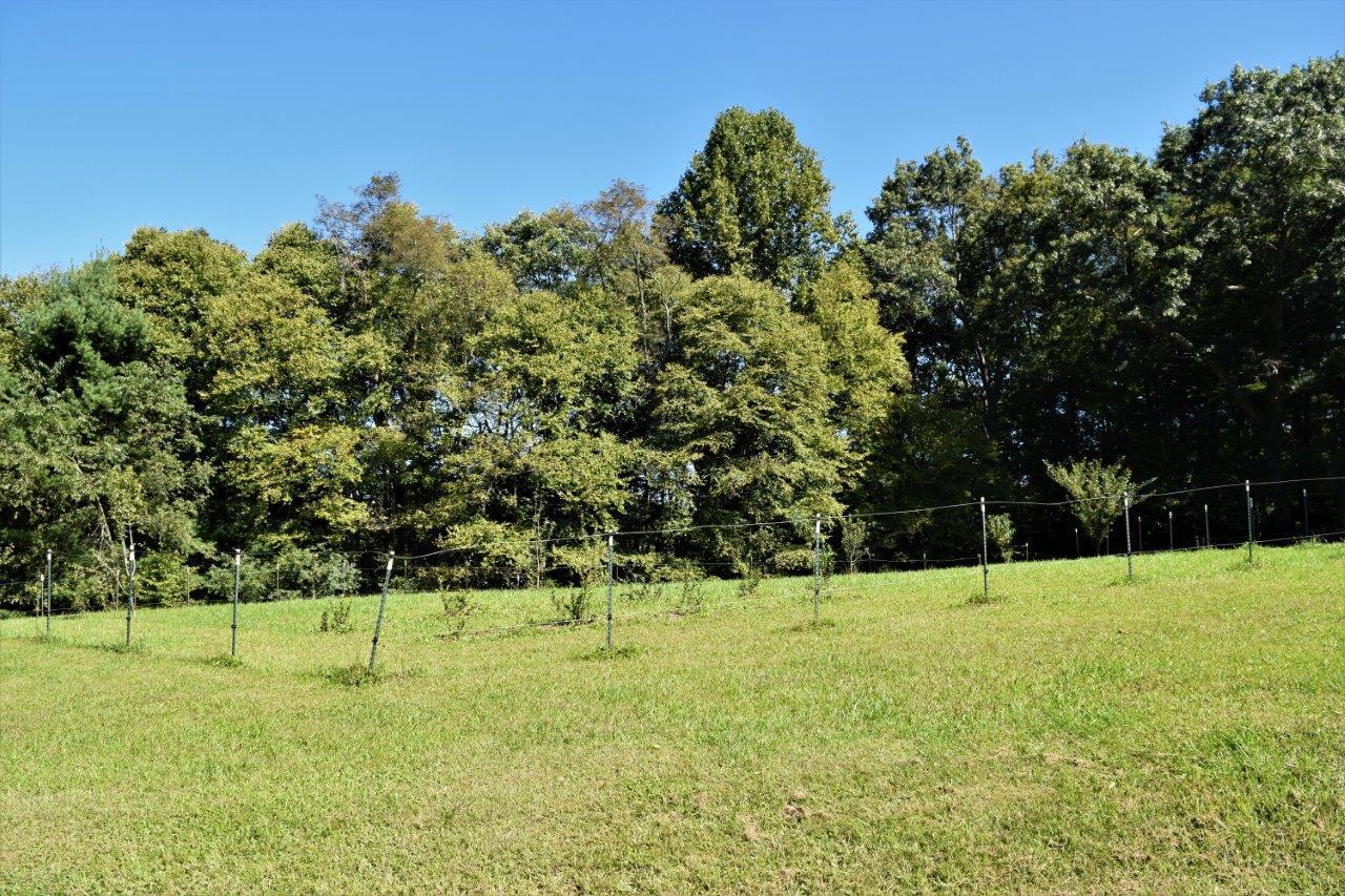 1745 Hunters Ridge Road Hillsville, VA 24343 - Photo 36 of 39 34