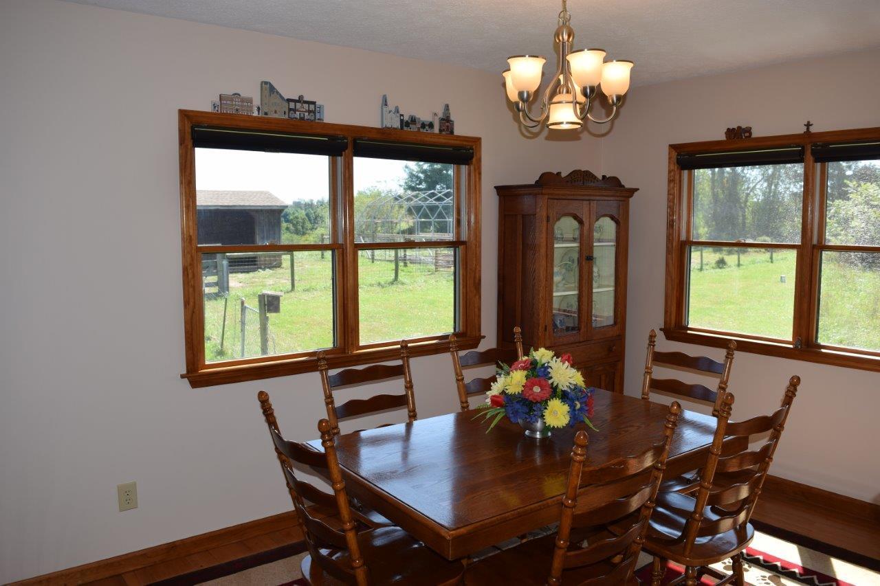 1745 Hunters Ridge Road Hillsville, VA 24343 - Photo 8 of 39 6