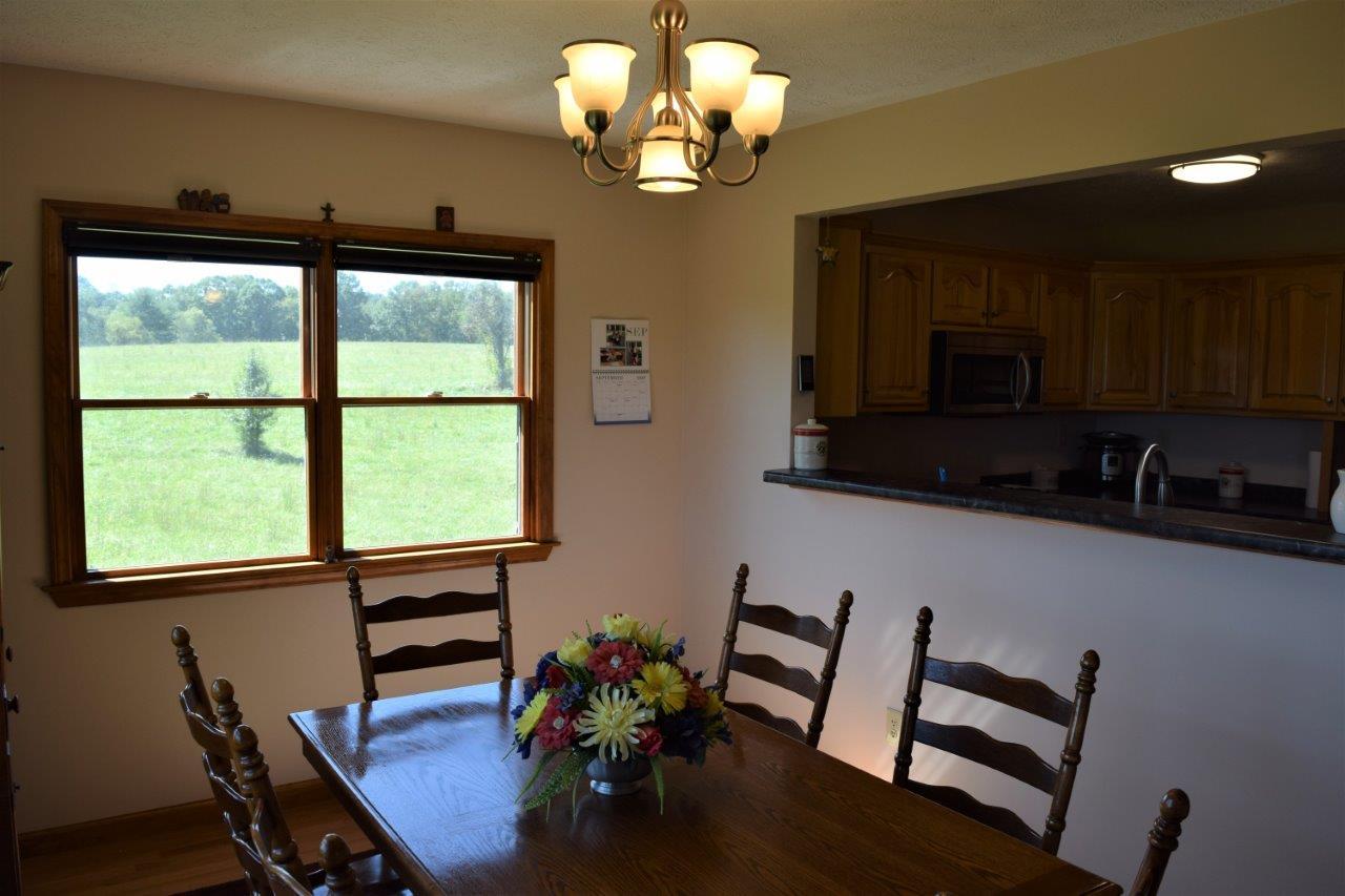 1745 Hunters Ridge Road Hillsville, VA 24343 - Photo 9 of 39 7