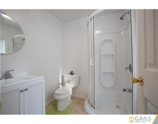 323 New Road Monmouth Junction, NJ 08852 - Photo 8 of 9 Gallery Image 8