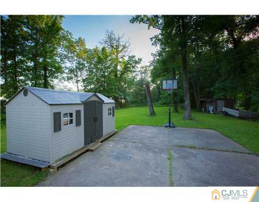 323 New Road Monmouth Junction, NJ 08852 - Photo 9 of 9 Gallery Image 9
