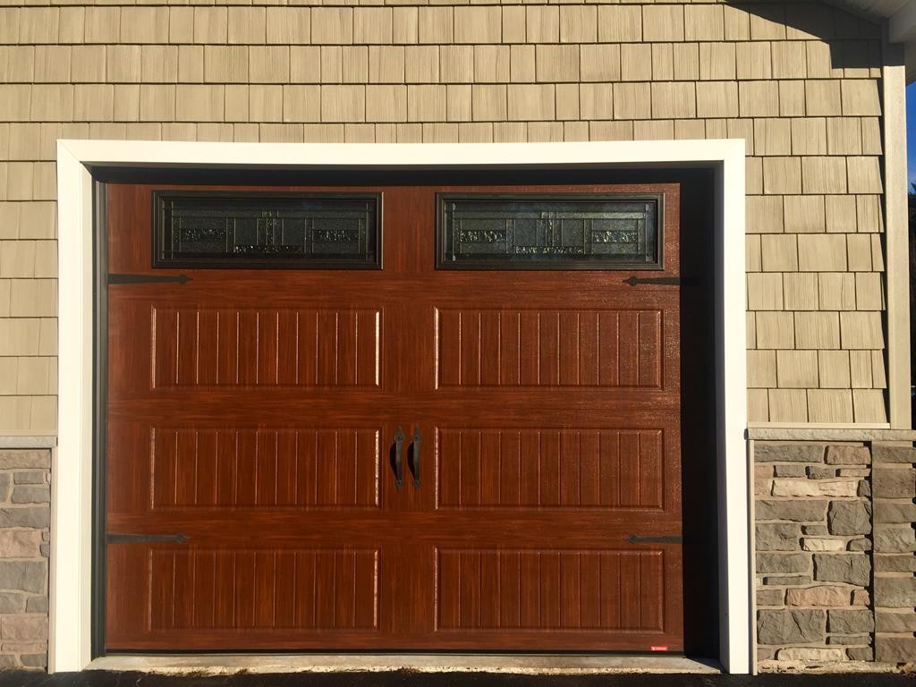 232 Conners Road Peru, NY 12972 - Photo 36 of 38