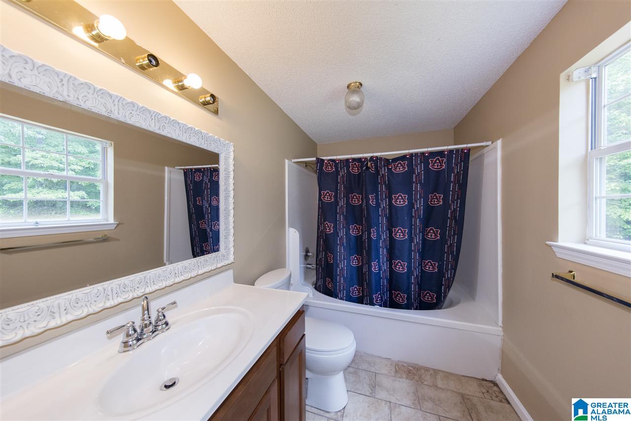 4766 Vise Road Pinson, AL 35126 - Photo 20 of 26