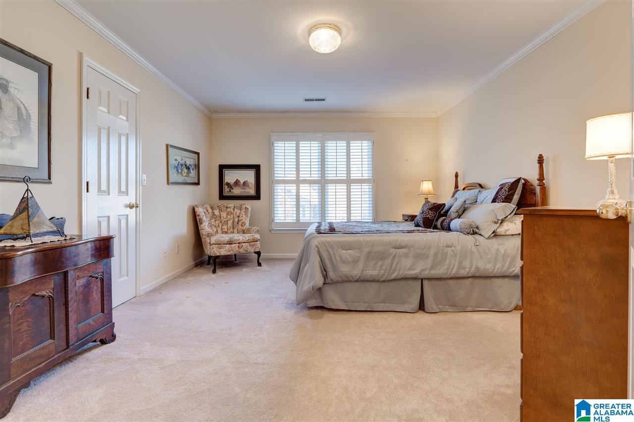 2331 Ridge Trail Birmingham, AL 35242 - Photo 28 of 49
