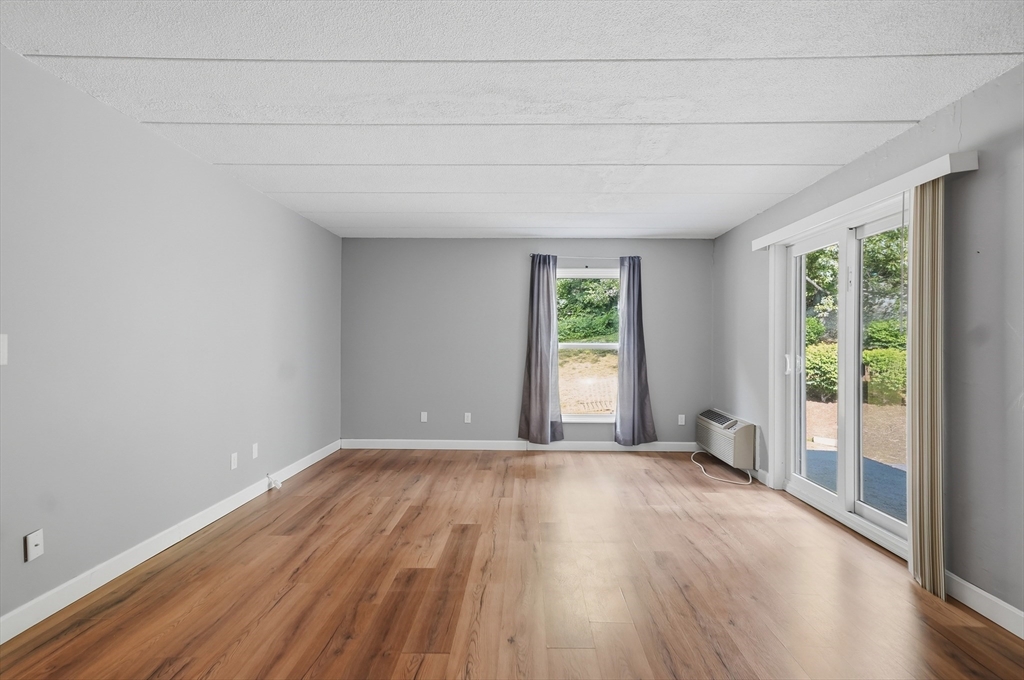 152 Turner Road, Unit 38 Holliston, MA 01746 - Photo 7 of 23