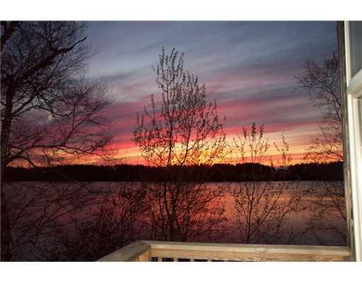 74 Basin Cove Road Harpswell, ME 04079 - Photo 1 of 25 View.