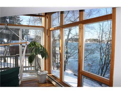 74 Basin Cove Road Harpswell, ME 04079 - Photo 16 of 25 View.