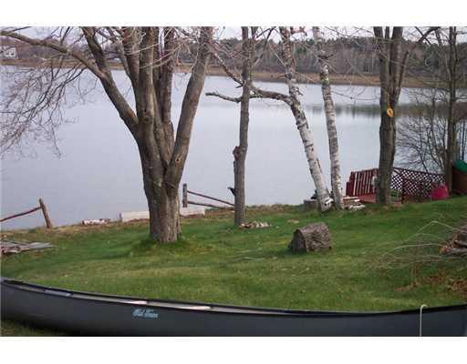 74 Basin Cove Road Harpswell, ME 04079 - Photo 3 of 25 View.