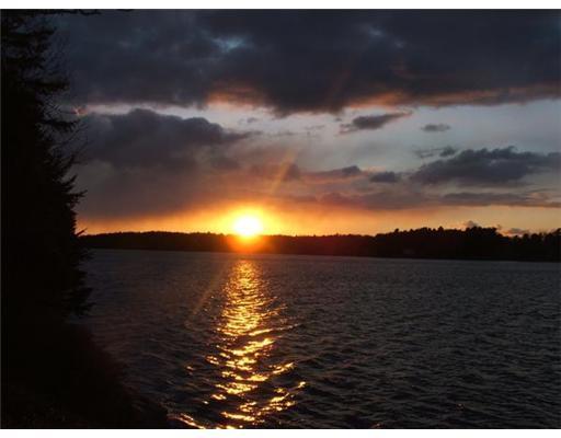 74 Basin Cove Road Harpswell, ME 04079 - Photo 10 of 25 View.