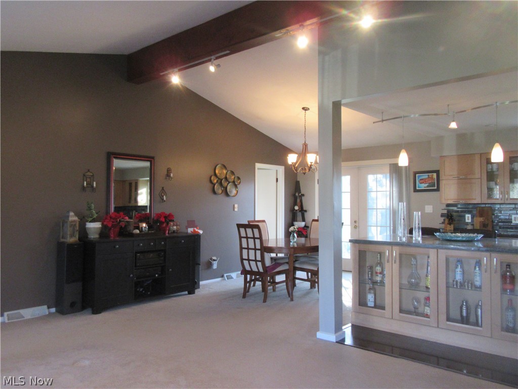 16273 Whitney Road Strongsville, OH 44136 - Photo 4 of 33 Gallery Image 4