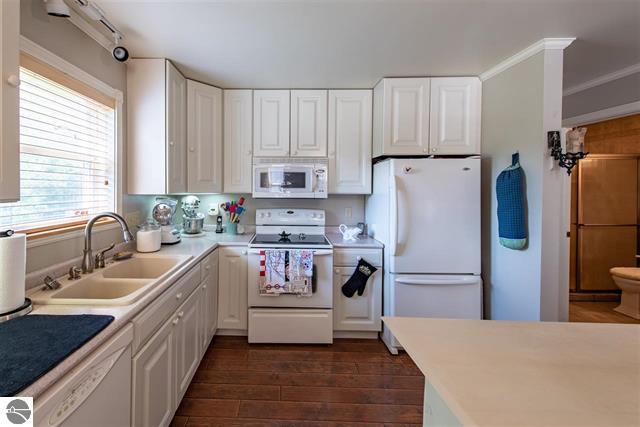 5743 Goodar Road South Branch, MI 48761 - Photo 25 of 28 Gallery Image 25