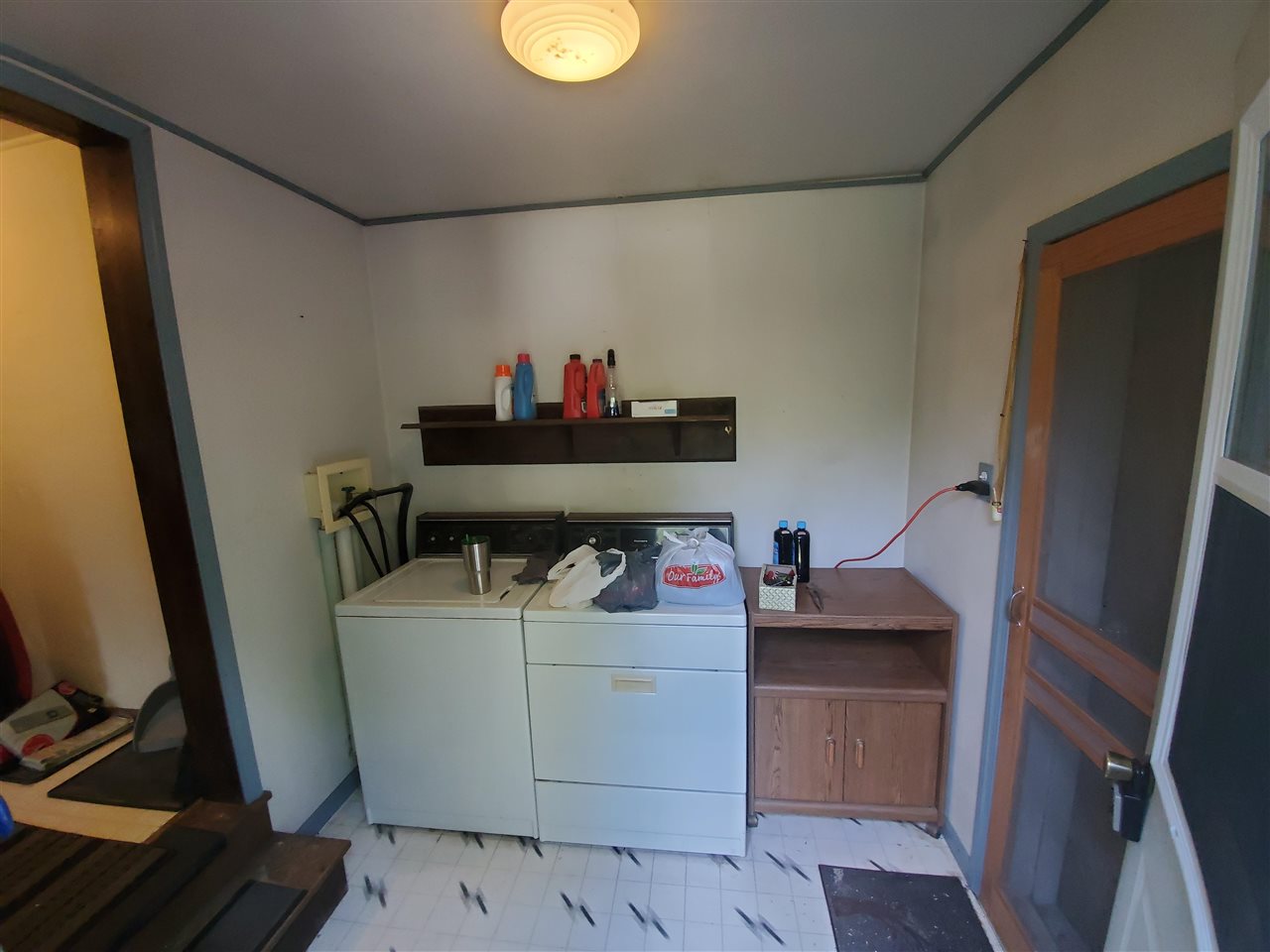 1046 Adams Road Frankfort, MI 49635 - Photo 22 of 53 1887930-21.JPG