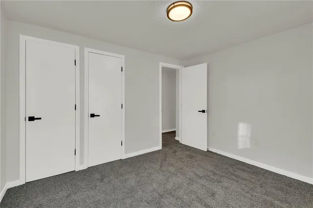 $144,900 | 208 East Pine Street, Rich Hill, MO 64779