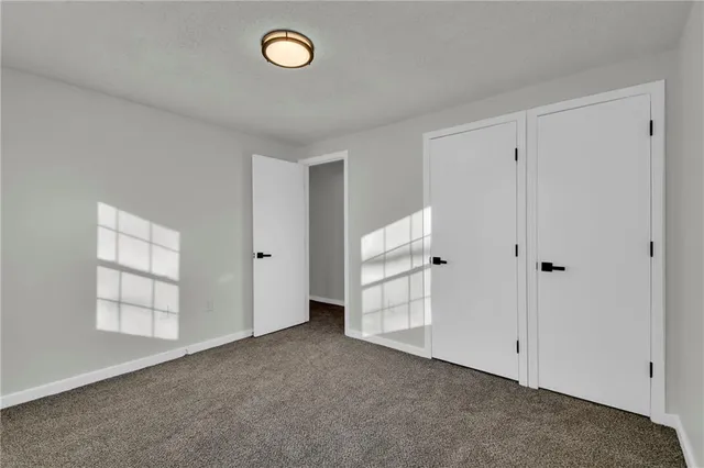 $144,900 | 208 East Pine Street, Rich Hill, MO 64779