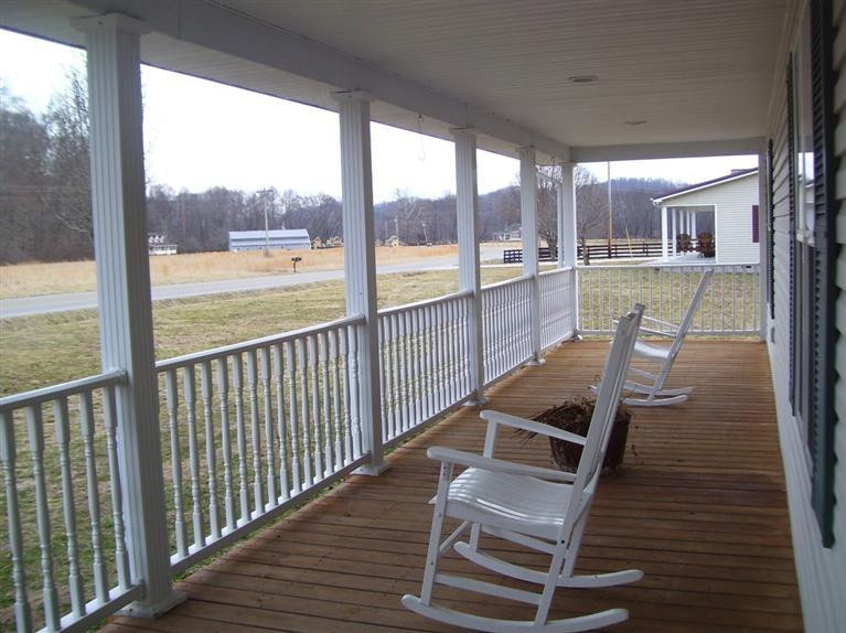 455 Blackwater Road London, KY 40744 - Photo 6 of 28 Photo 6