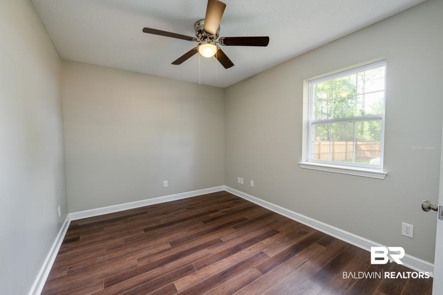 103 Meadow Wood Loop Daphne, AL 36526 - Photo 13 of 17 Gallery Image 13