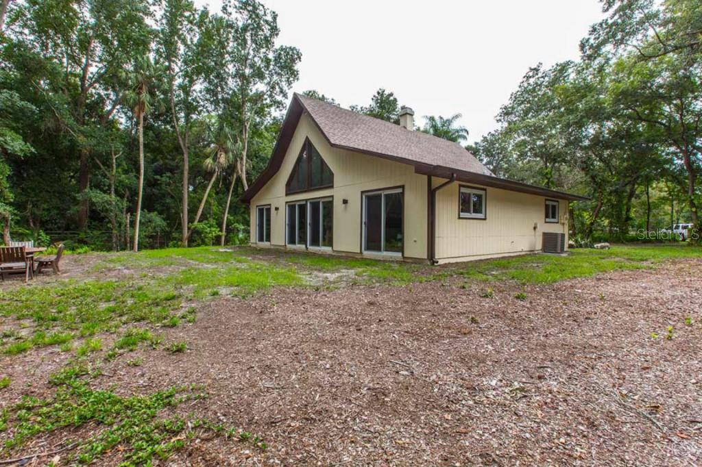 2922 Long Rifle Drive Wimauma, FL 33598 - Photo 1 of 1 Gallery Image 1