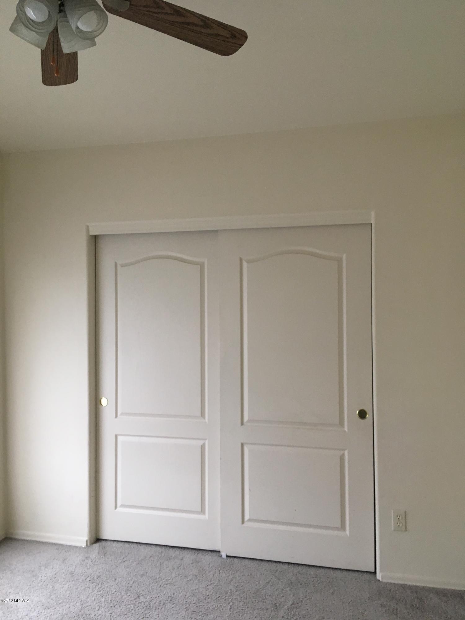 313 West Ridge Peak Road Tucson, AZ 85737 - Photo 15 of 27 Gallery Image 15