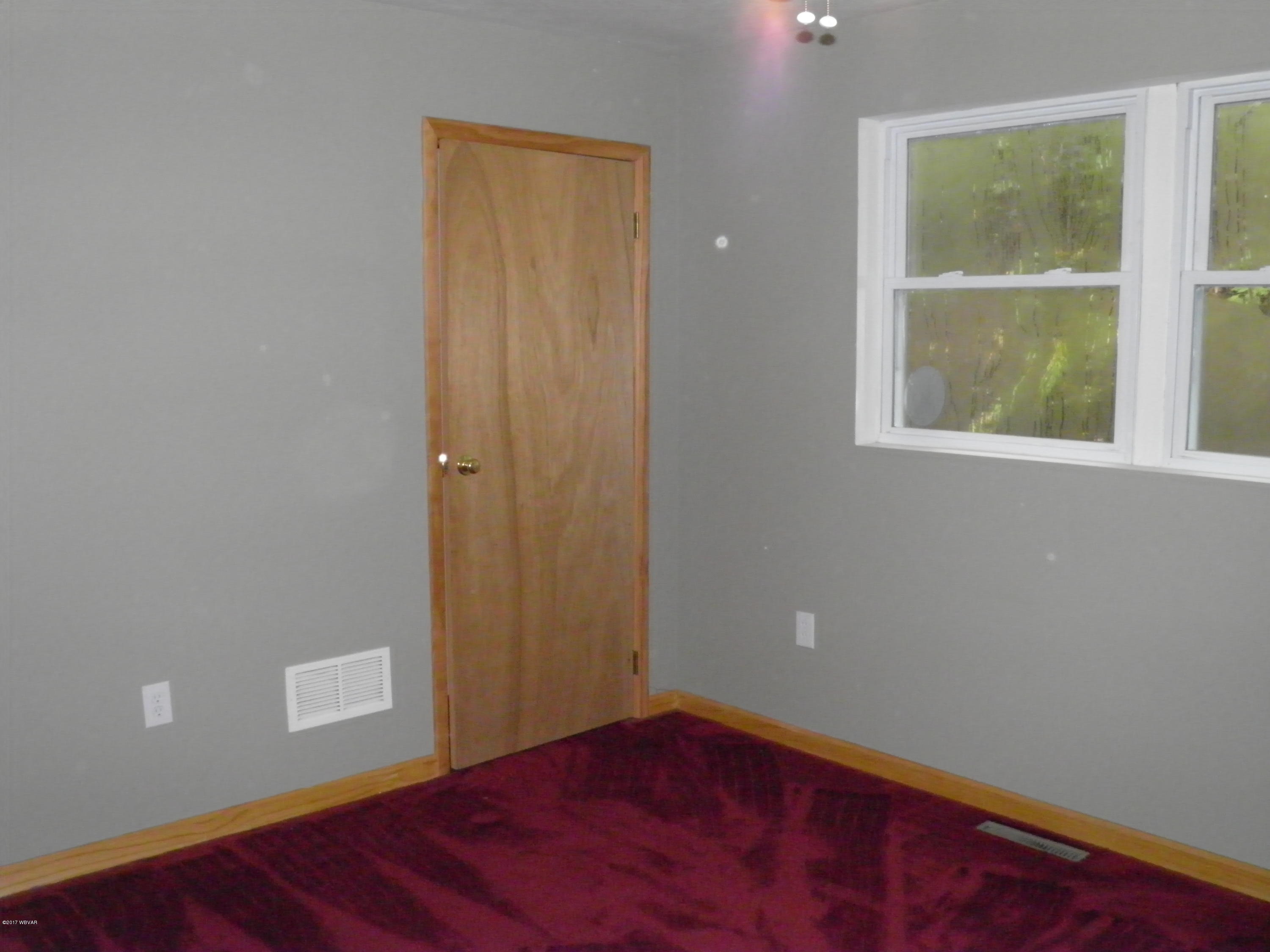 380 Sayers Hill Road Howard, PA 16841 - Photo 28 of 78 PA092631