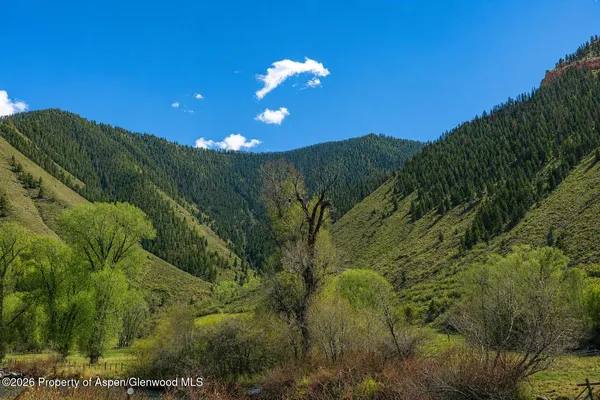 $300,000 | 123 Wapiti Way, Basalt, CO 81621