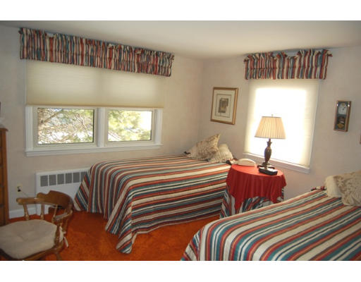 20 Hathaway Road Lexington, MA 02420 - Photo 13 of 14