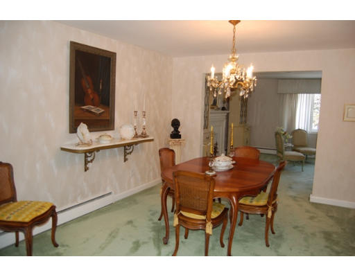 20 Hathaway Road Lexington, MA 02420 - Photo 7 of 14