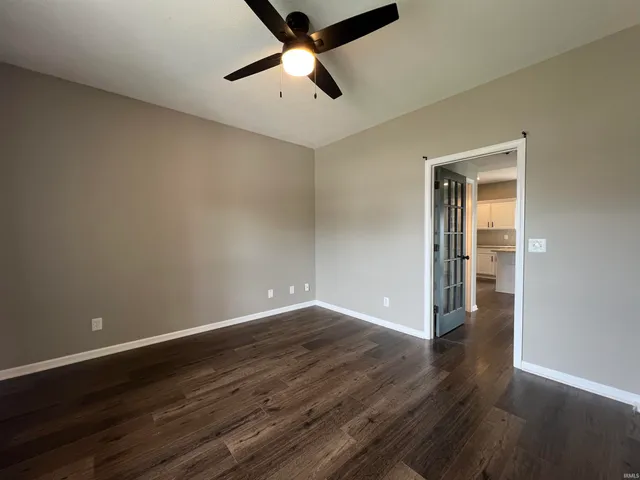 $342,000 | 3158 Crooked Stick Drive, Kokomo, IN 46902