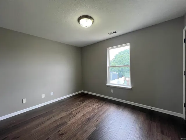 $342,000 | 3158 Crooked Stick Drive, Kokomo, IN 46902