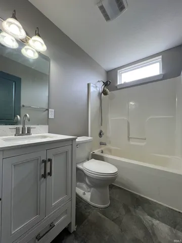 $342,000 | 3158 Crooked Stick Drive, Kokomo, IN 46902