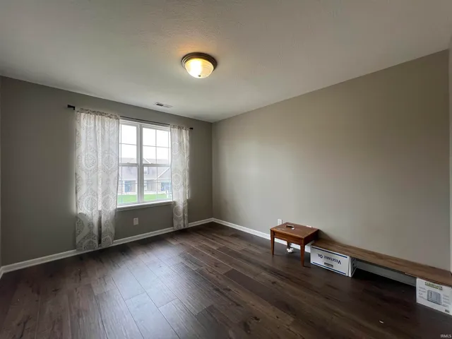 $342,000 | 3158 Crooked Stick Drive, Kokomo, IN 46902