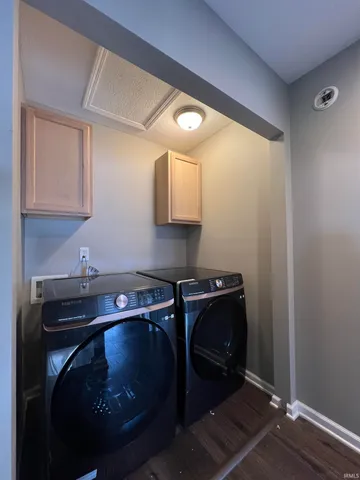 $342,000 | 3158 Crooked Stick Drive, Kokomo, IN 46902