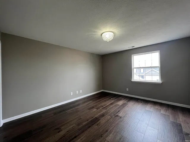 $342,000 | 3158 Crooked Stick Drive, Kokomo, IN 46902