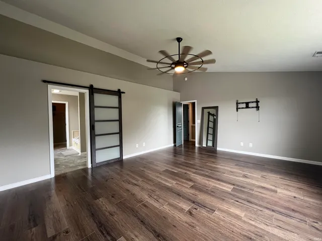 $342,000 | 3158 Crooked Stick Drive, Kokomo, IN 46902