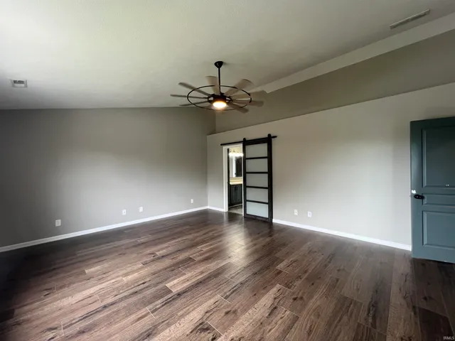 $342,000 | 3158 Crooked Stick Drive, Kokomo, IN 46902