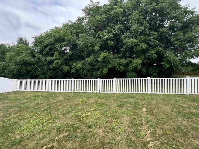 $342,000 | 3158 Crooked Stick Drive, Kokomo, IN 46902