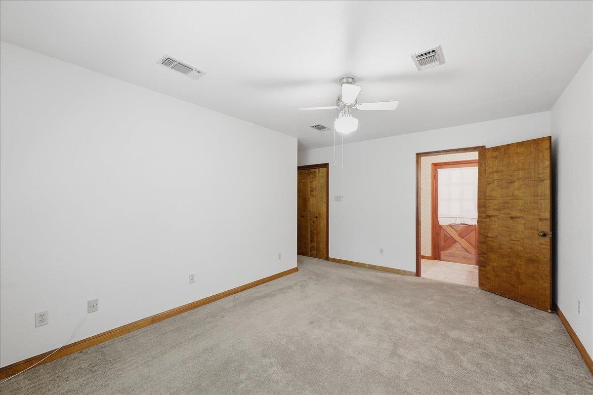 5240 Avie Lane Beaumont, TX 77708 - Photo 26 of 49