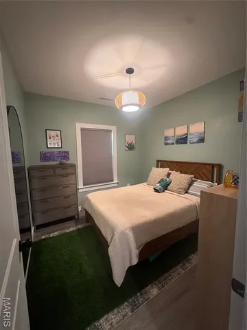 $249,000 | 602 Odelia Way, Pilot Knob, MO 63663