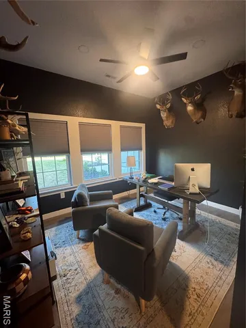 $249,000 | 602 Odelia Way, Pilot Knob, MO 63663