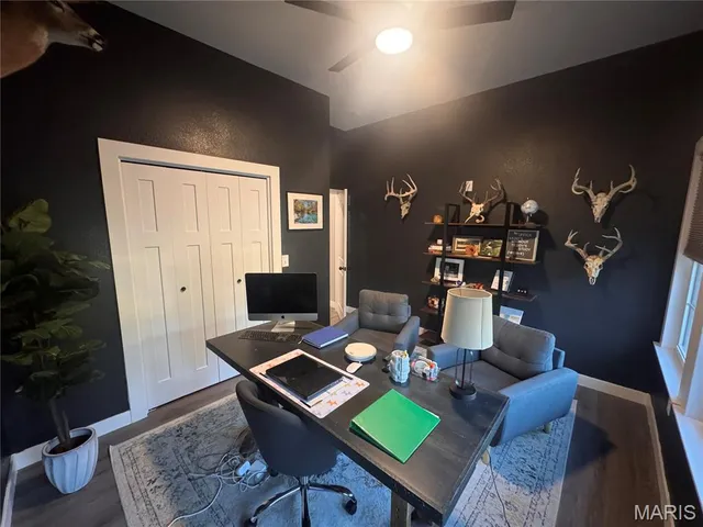 $249,000 | 602 Odelia Way, Pilot Knob, MO 63663