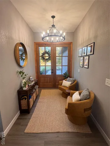 $249,000 | 602 Odelia Way, Pilot Knob, MO 63663