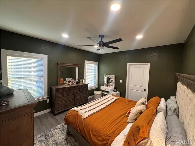 $249,000 | 602 Odelia Way, Pilot Knob, MO 63663