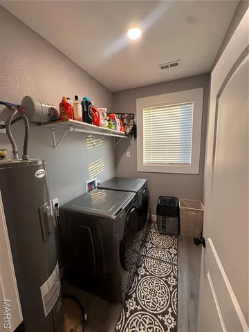 $249,000 | 602 Odelia Way, Pilot Knob, MO 63663