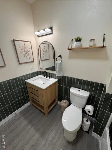 $249,000 | 602 Odelia Way, Pilot Knob, MO 63663