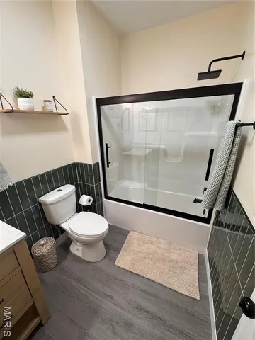 $249,000 | 602 Odelia Way, Pilot Knob, MO 63663