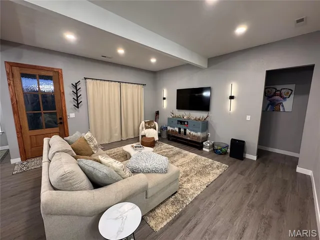 $249,000 | 602 Odelia Way, Pilot Knob, MO 63663