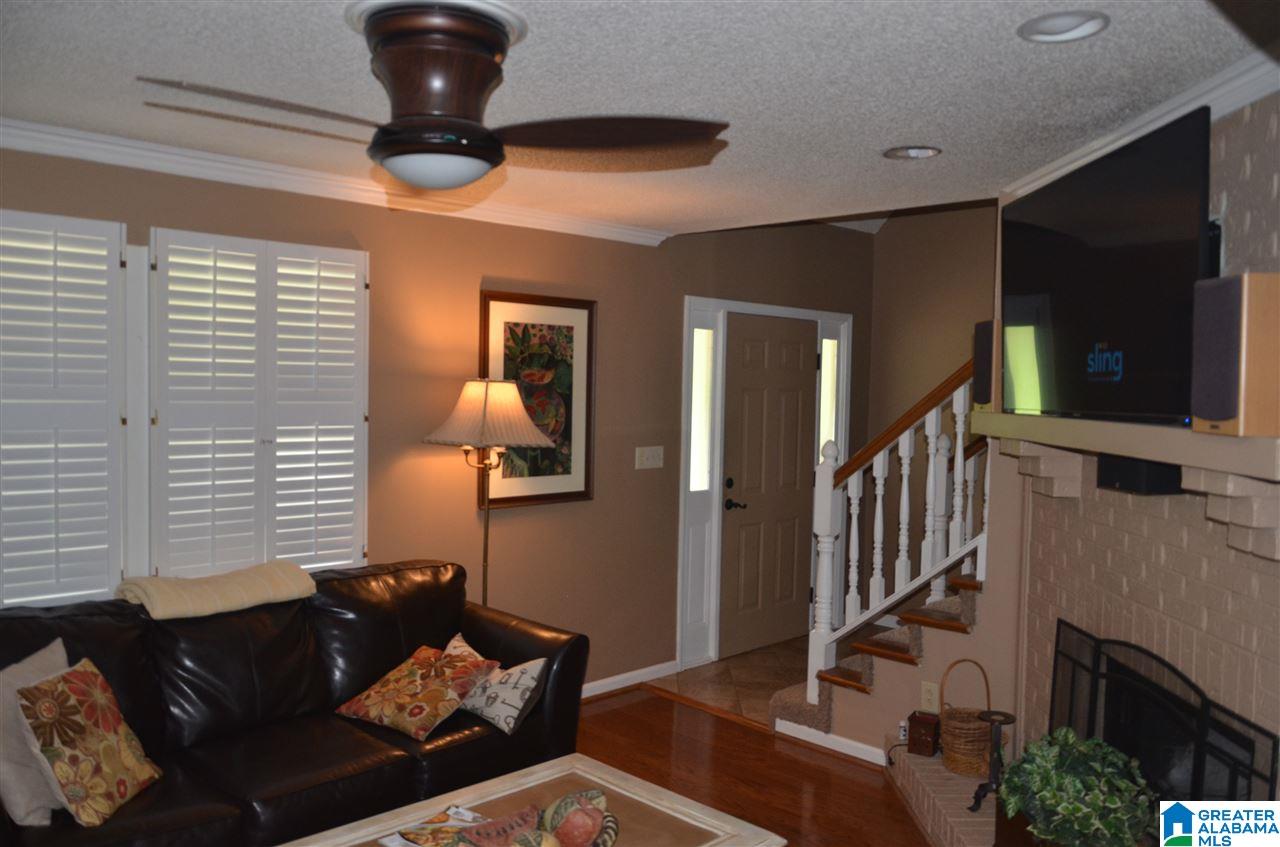 7230 Silver Lane Adger, AL 35006 - Photo 17 of 27