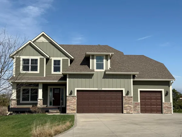 $798,787 | 15315 Elm Court, Faribault, MN 55021