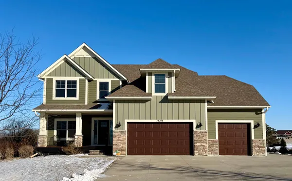$798,787 | 15315 Elm Court, Faribault, MN 55021